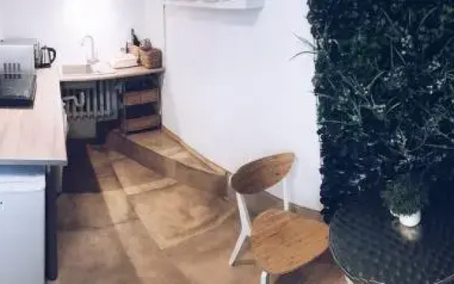 Pokoje Noclegi OrzecH