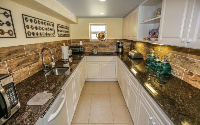 4000 Estero Blvd.