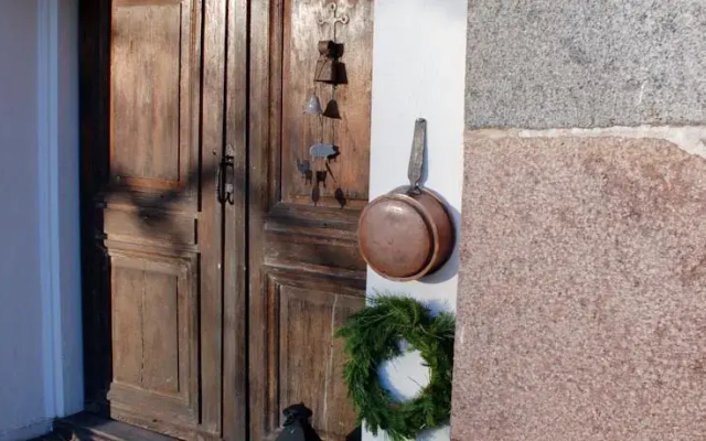 Holmamåla NaturRelax