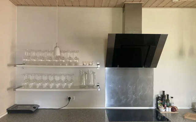 Residens Svalhøj