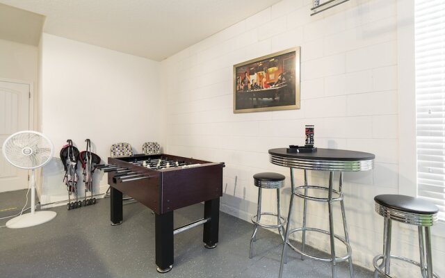 Sr_907r Solterra Sunrise 6 Bedroom Home