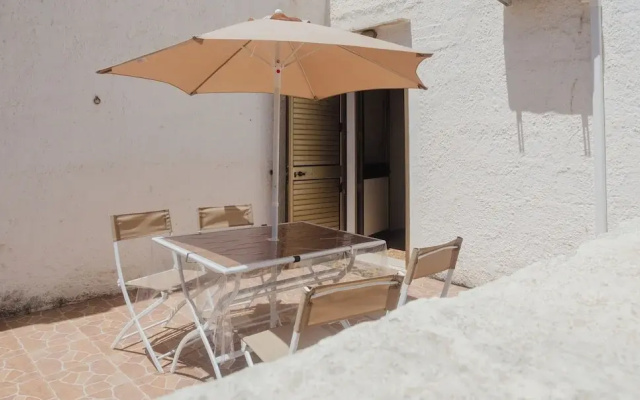 Kokka House