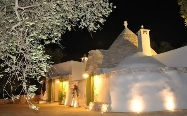 Locappart Puglia
