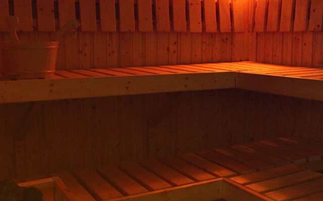 Ain Al Faida – Al Ain