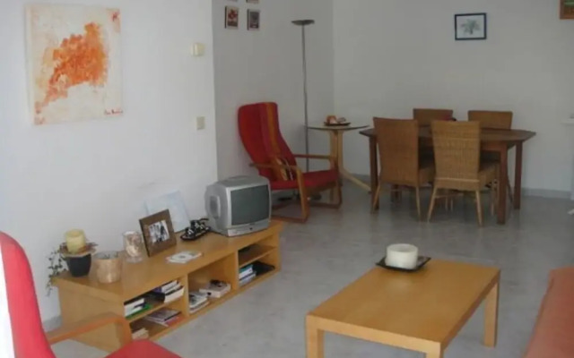 Apartamento Sa Conca 2 2 4