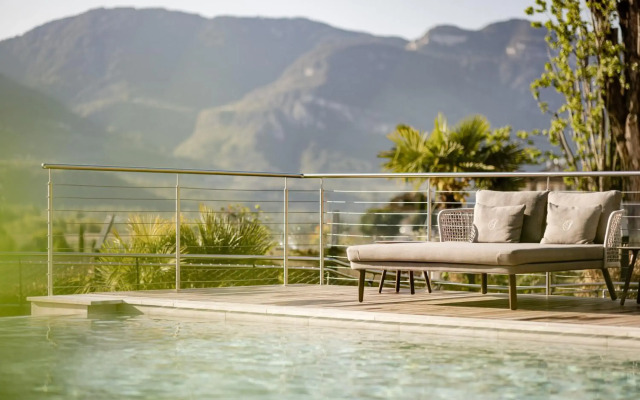 Lake Spa Hotel SEELEITEN