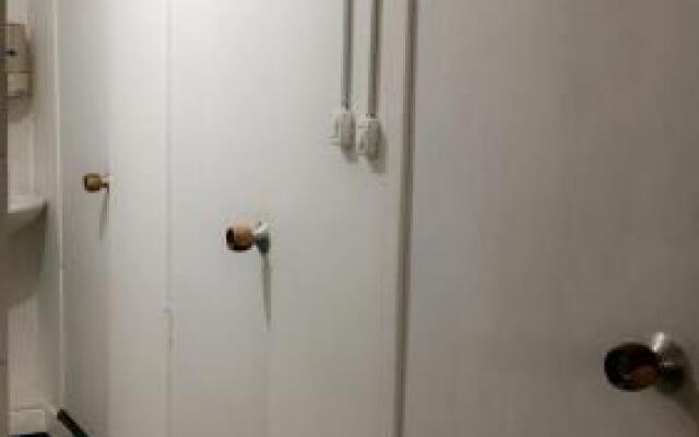 Nomada Hostal