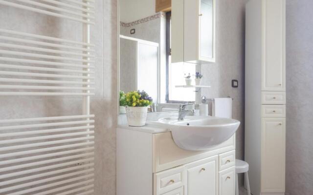 Appartamento Meeting