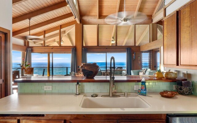 Big Island Hale Kaheka 6592