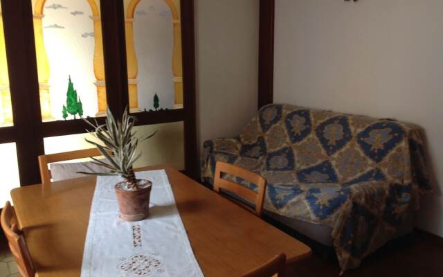 Appartamenti Castiglione della Pescaia