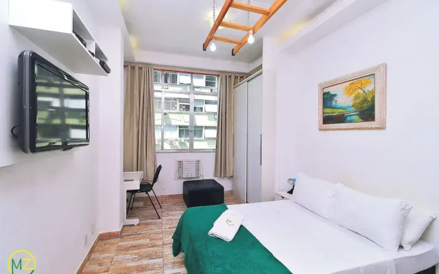 MZapartments Prado LB613