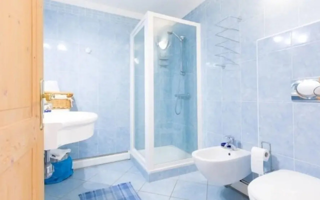 Agritur Sole Blu