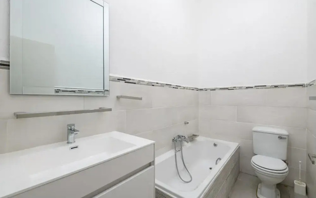 San Lameer Villa Rentals 2409