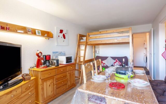 Apartment Pegase Phenix.35