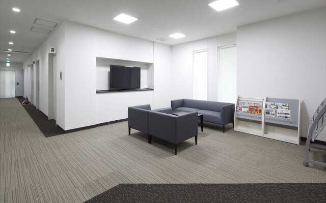 Value The Hotel Narahakidoekimae