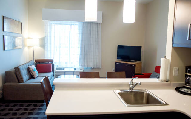 TownePlace Suites by Marriott Ames