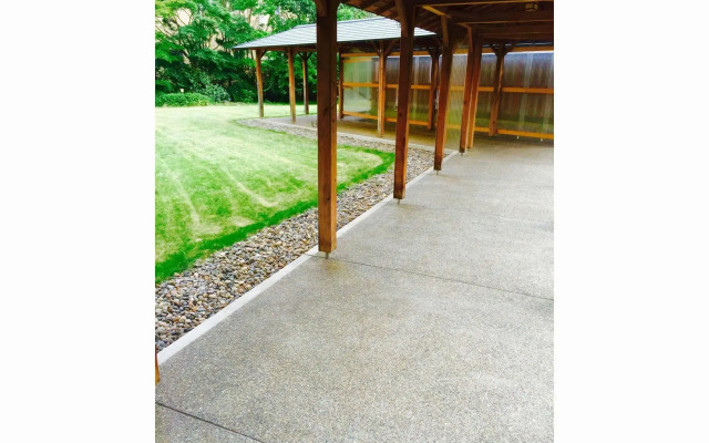 Tokura kamiyamada Onsen Yu no Yado Fukujuso