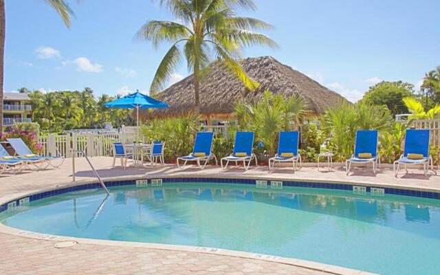 Courtyard by Marriott Key Largo