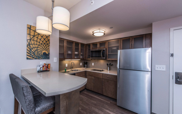 Staybridge Suites Charleston - Mount Pleasant by IHG