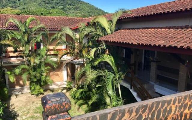 Dani Hotel