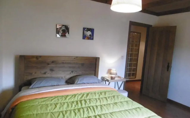 Cozy Xisto