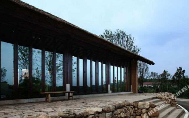 Majiu Hotel