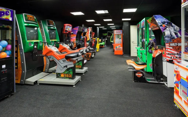 Wyndham Garden Otsego-Minneapolis