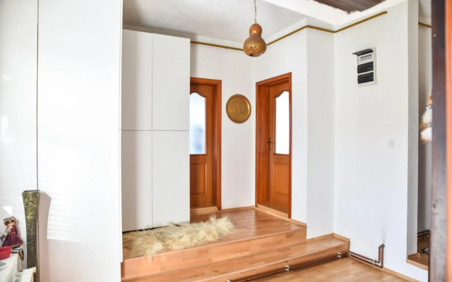 Ismar Residence