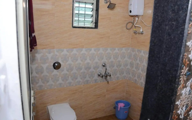 A2Zroomz Aarya Villa 4 Bhk