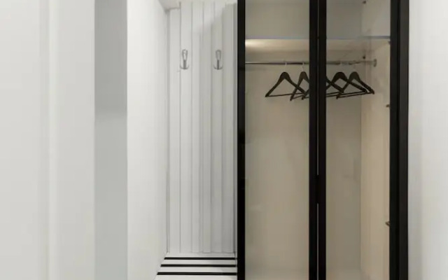 Boutique Suites Joyce Medulin
