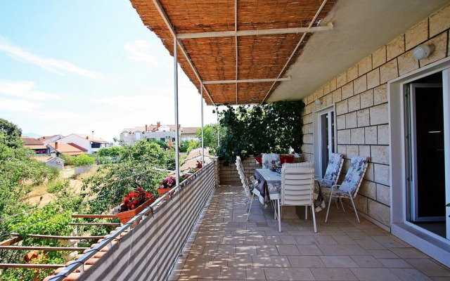 Apartments Martic