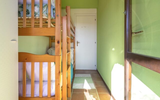 Casa Li Nassi in Stintino