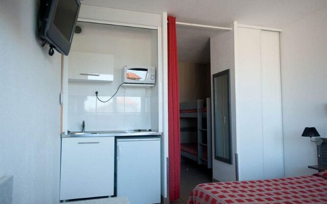 Hotel Helios