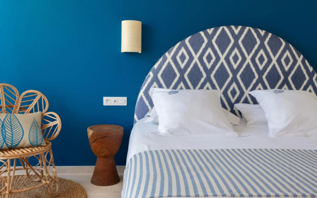 Residence Les Bulles de Mer