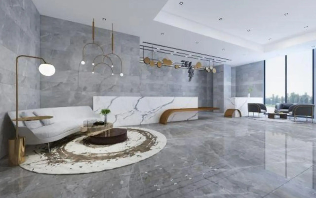 ZEN Hotel