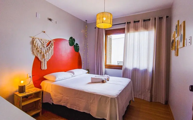 LOCAR-IN CANELA- Saint Marcel