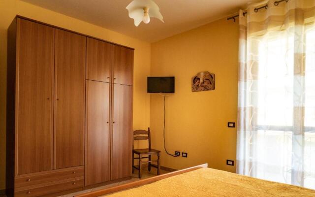 B&B Salerno