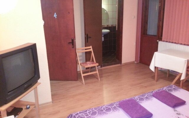 Guest House Drakite