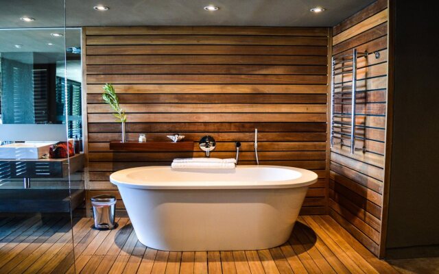 26 Sunset Villa, Cape Town, Llandudno