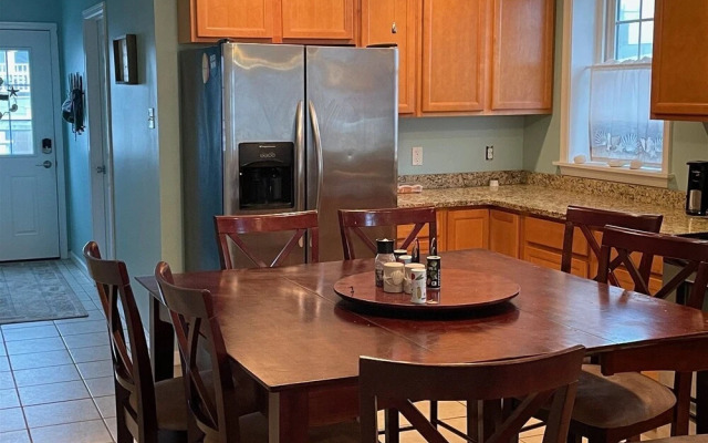 Nw125 East 19th Ave-2nd-floor