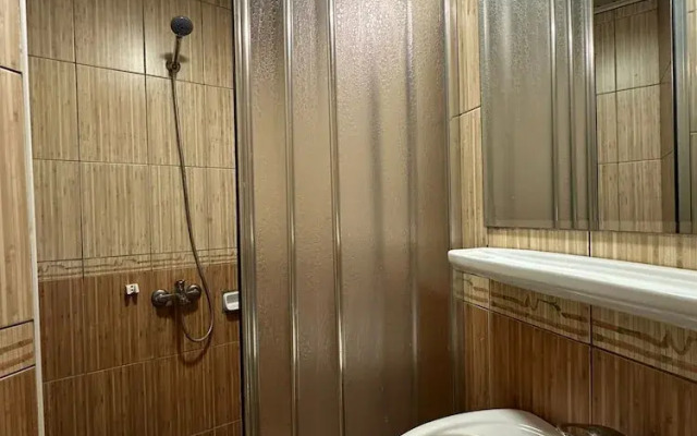 Hotel Büyük Şehzade