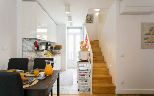 Altido Vila Rosario II