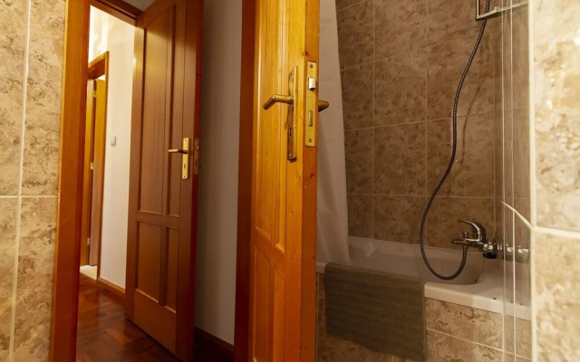 Porto Gaia Grand Duplex by Homing