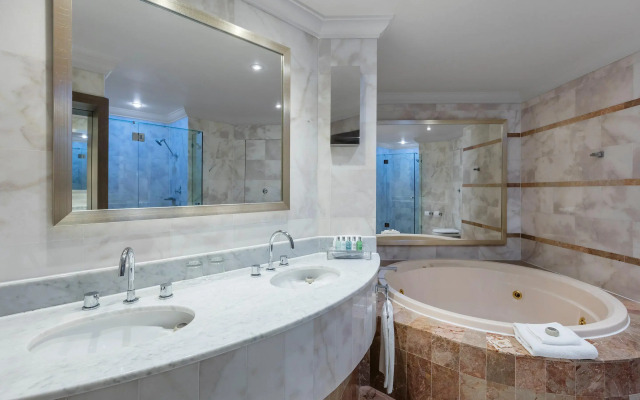 Crowne Plaza Terrigal Pacific by IHG