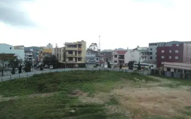 Hoang De Hotel