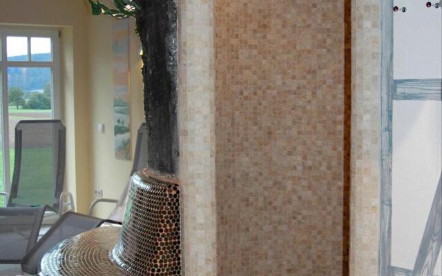 Gasthaus Zum Lindenwirt