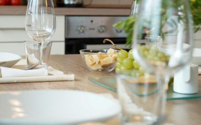 Duenenpark-Heiligenhafen-Haus-Sandduene-Wohnung-12-Sandtraum