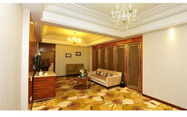 Sylva Hotel