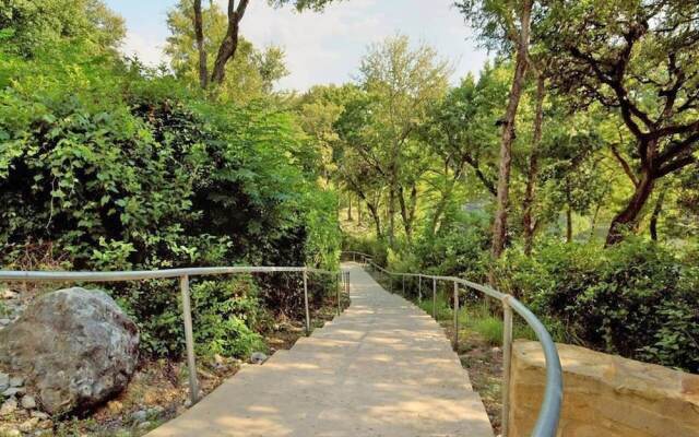 Gruene Getaway 3 Bedroom Condo