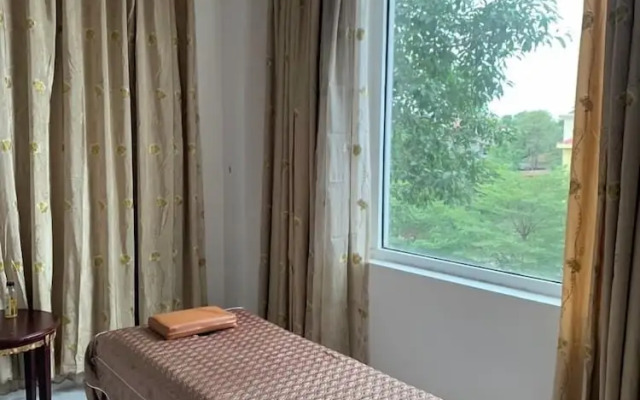 Bac Ninh Royal Hotel